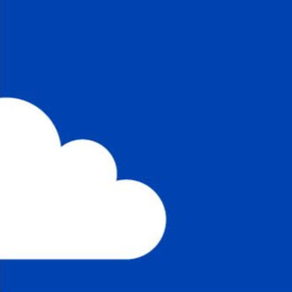 Meet your Posher, Mitesh